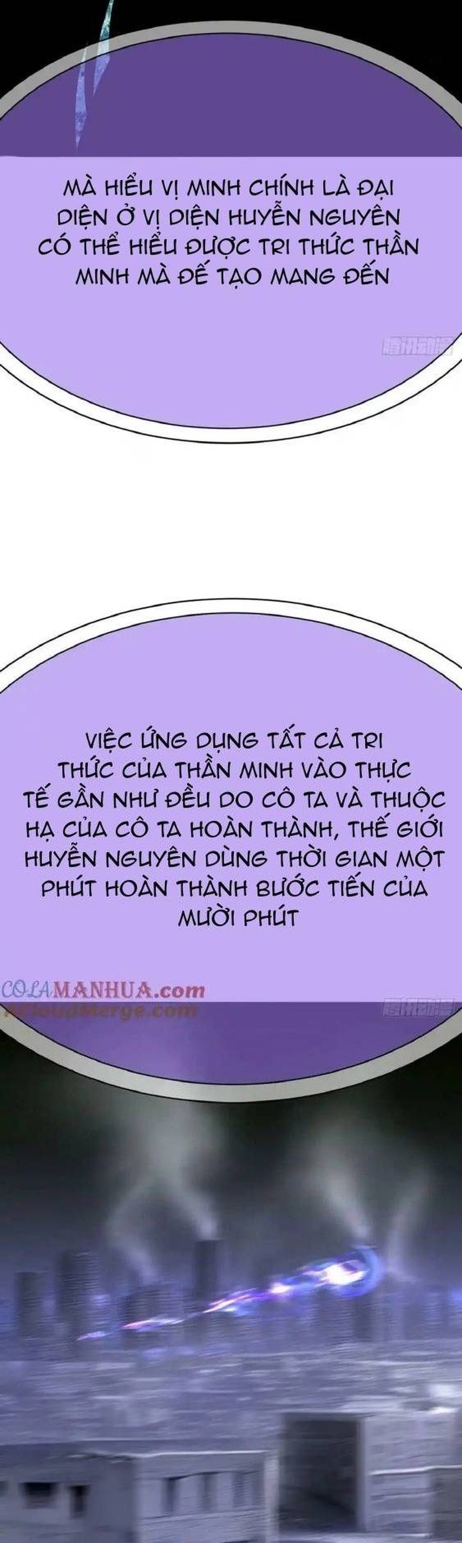 Chương 342 - Trang 20