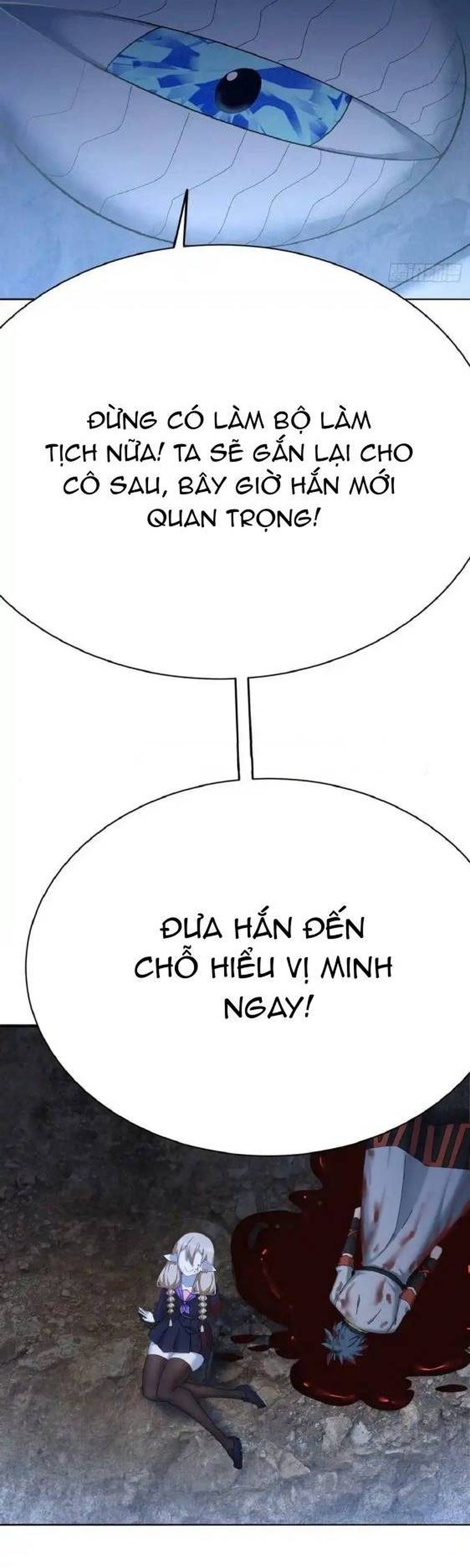 Chương 342 - Trang 3