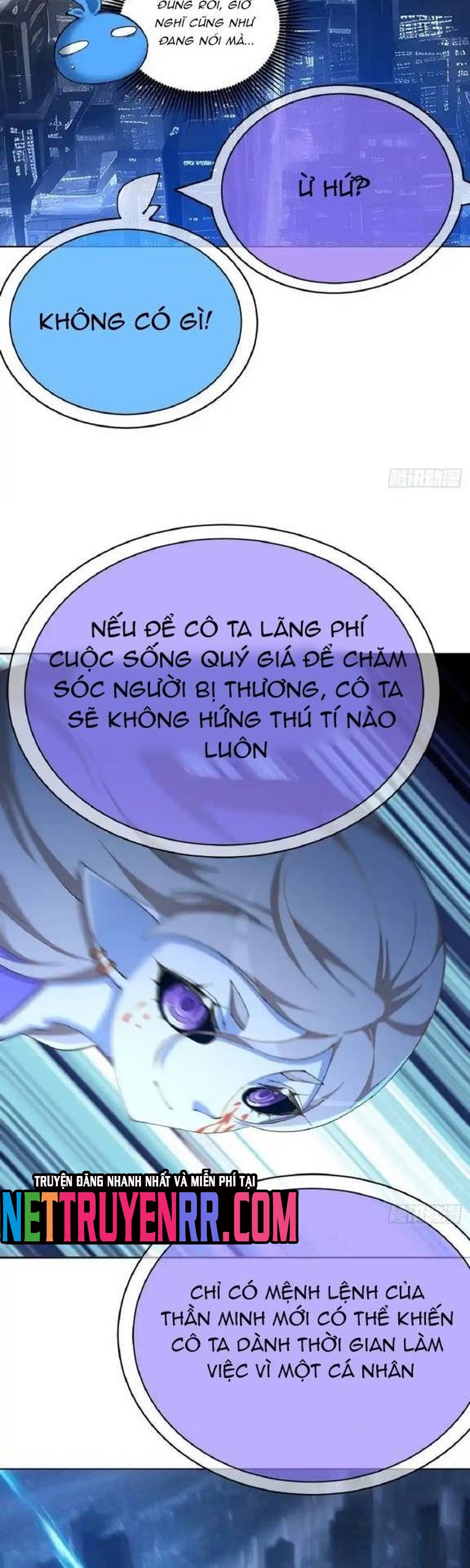 Chương 342 - Trang 23