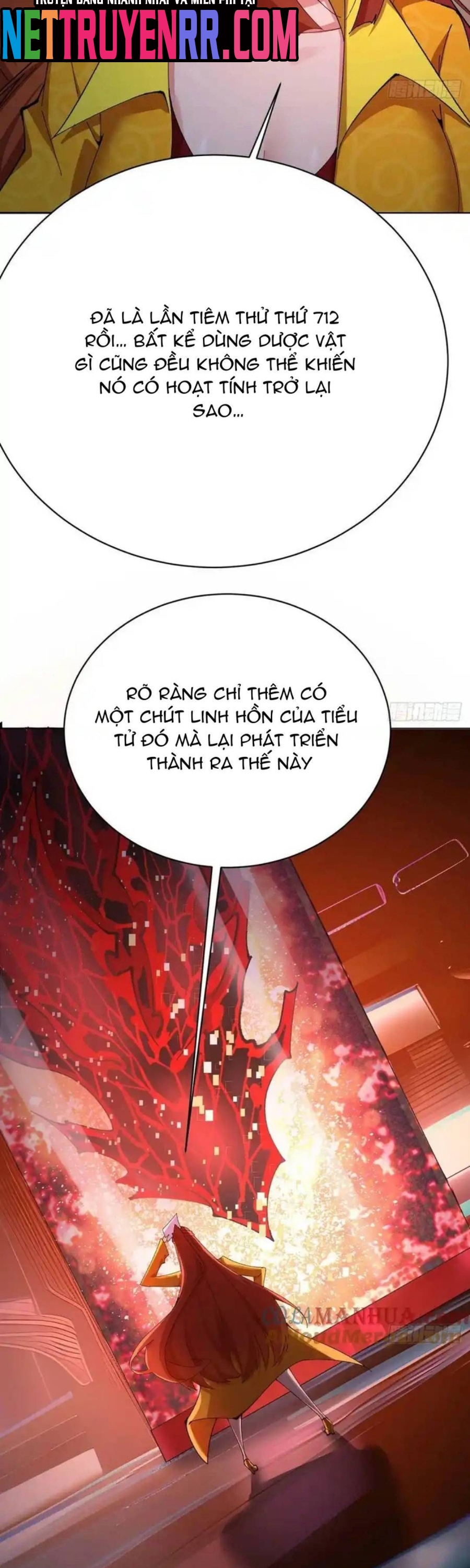 Chương 342 - Trang 26