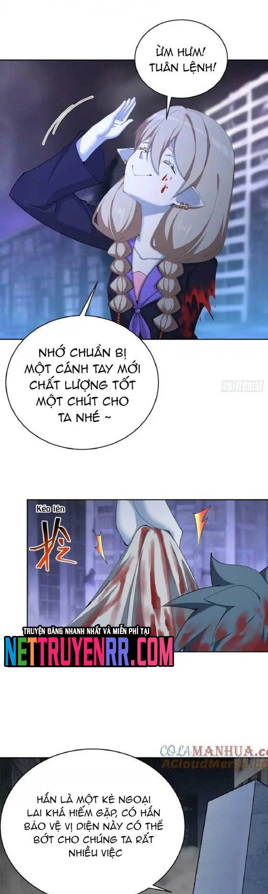 Chương 342 - Trang 4