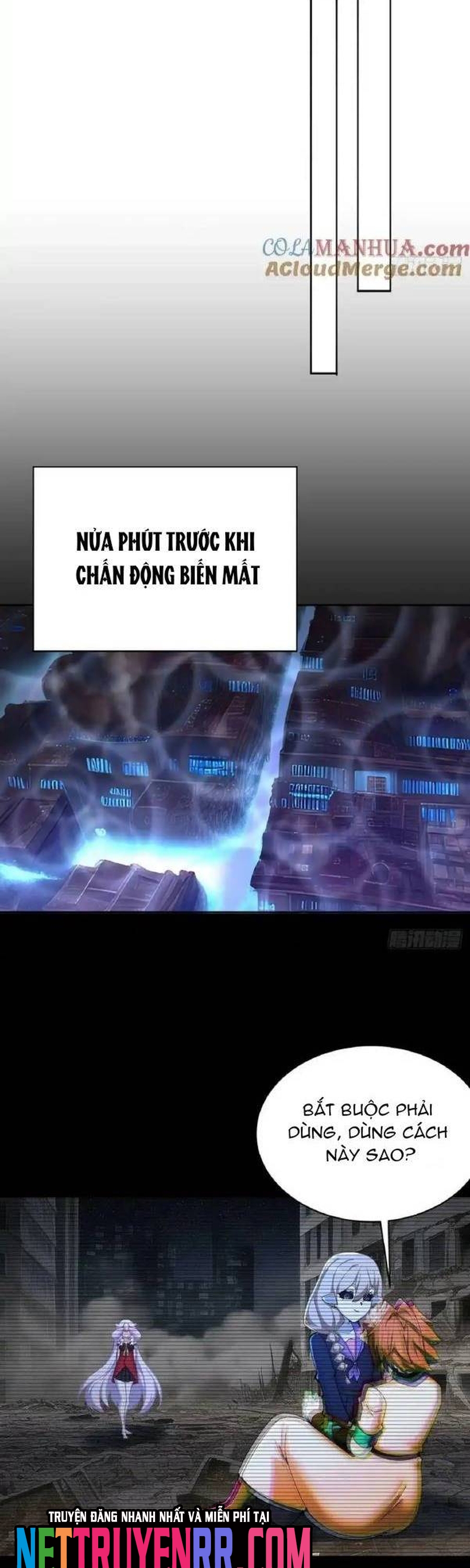 Chương 342 - Trang 6