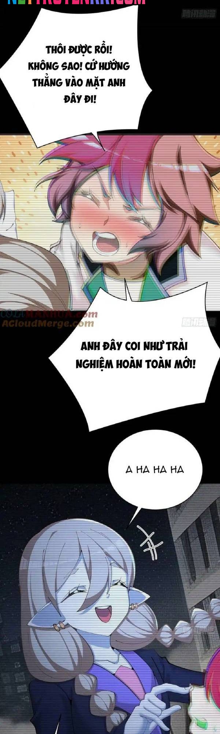 Chương 342 - Trang 7