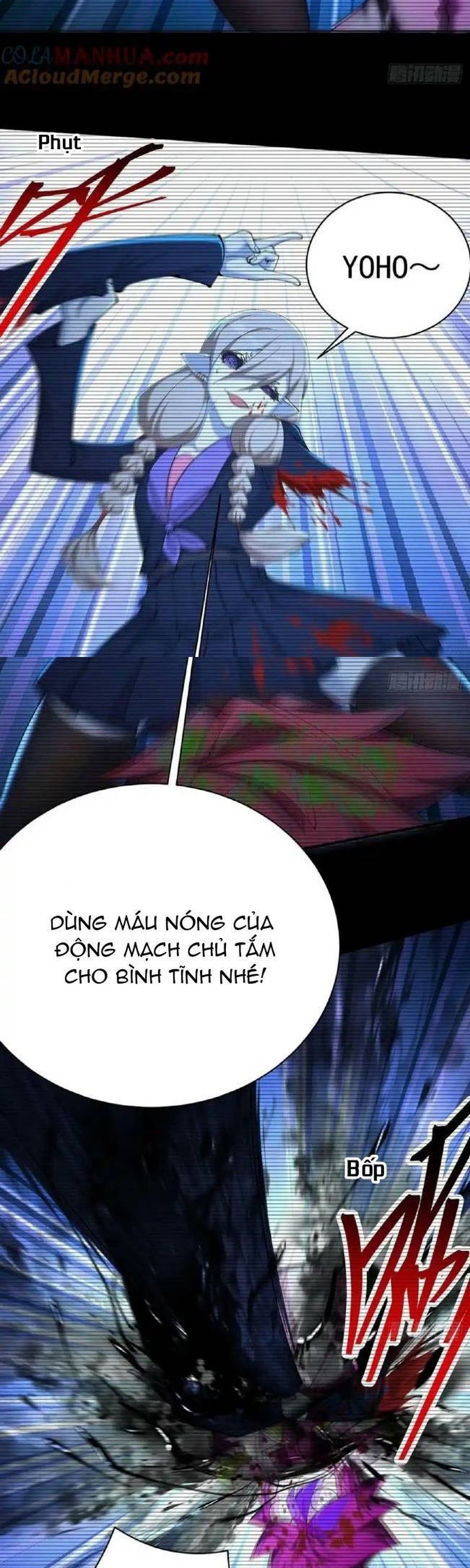 Chương 342 - Trang 10