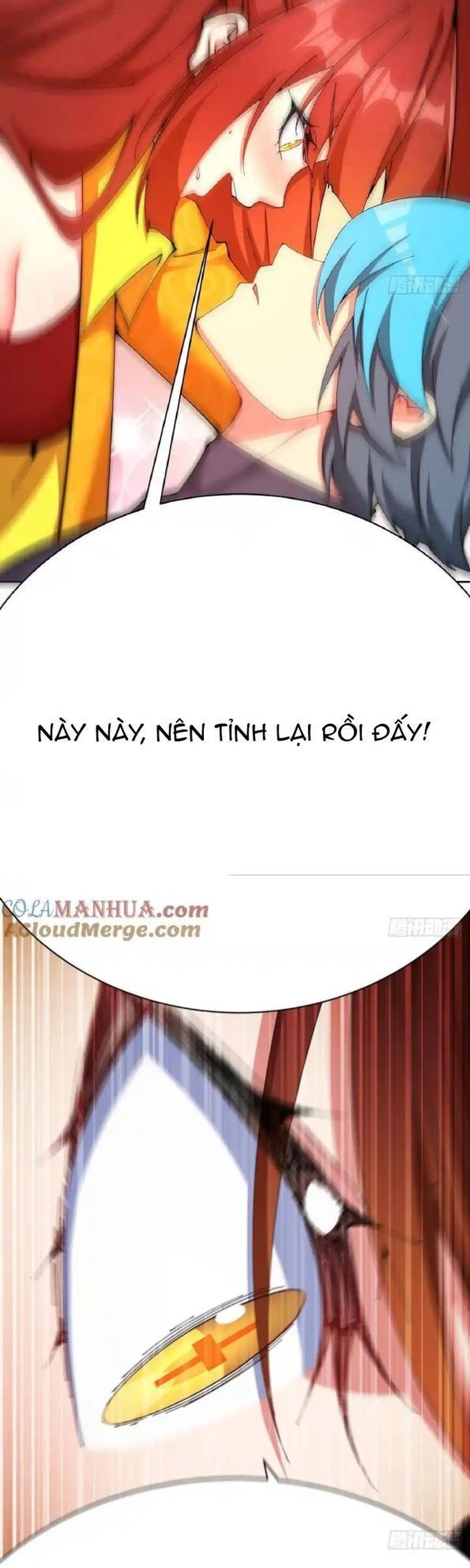 Chương 343 - Trang 13