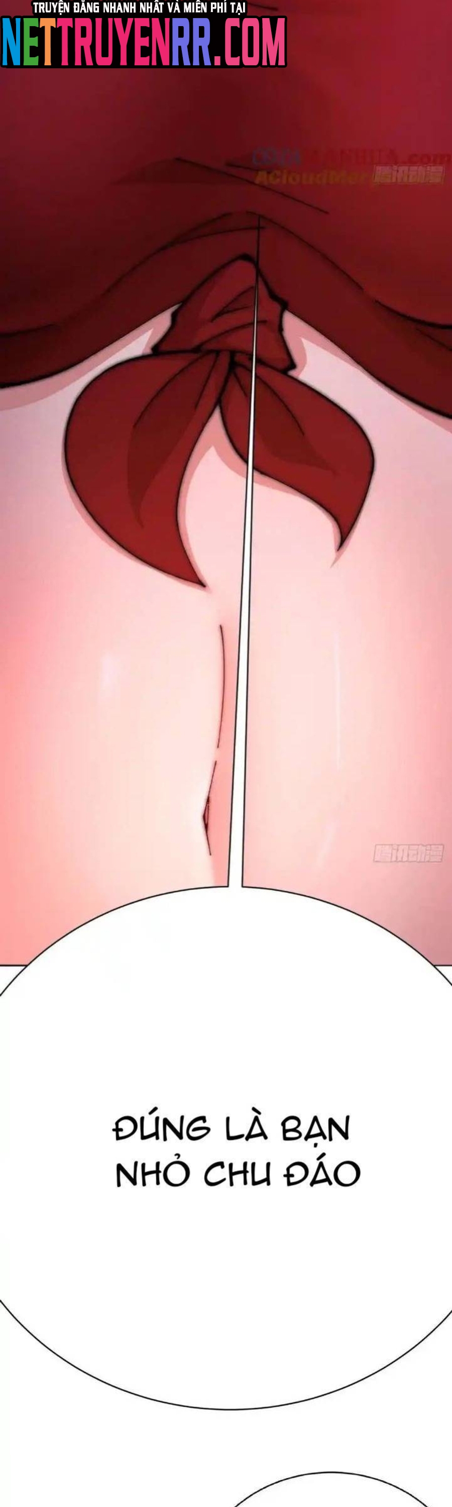 Chương 343 - Trang 16