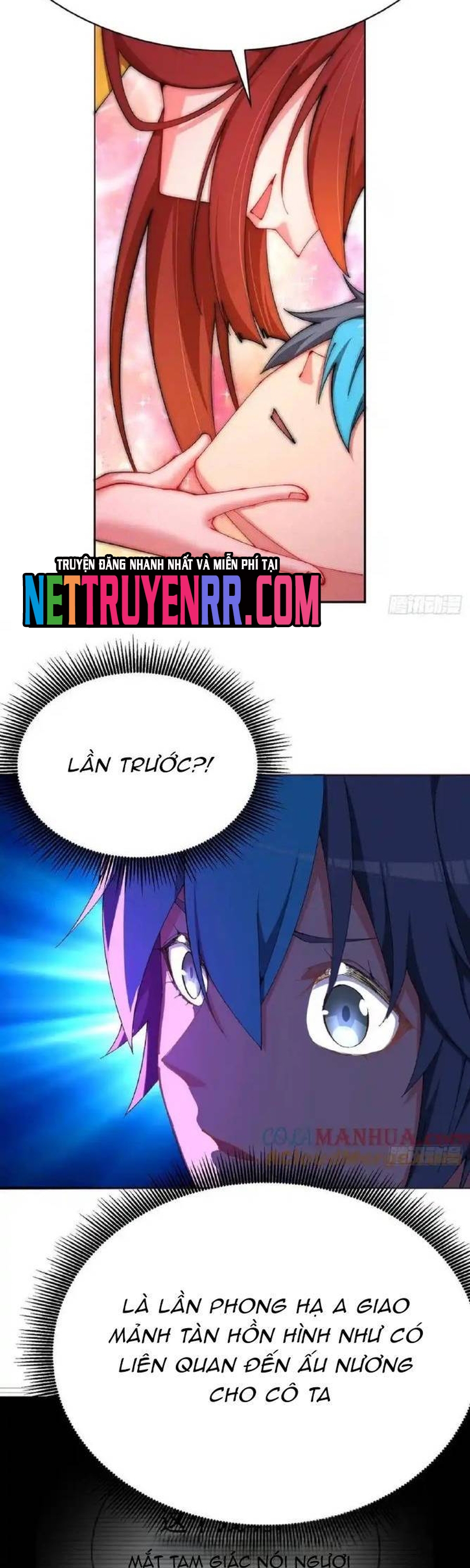 Chương 343 - Trang 18