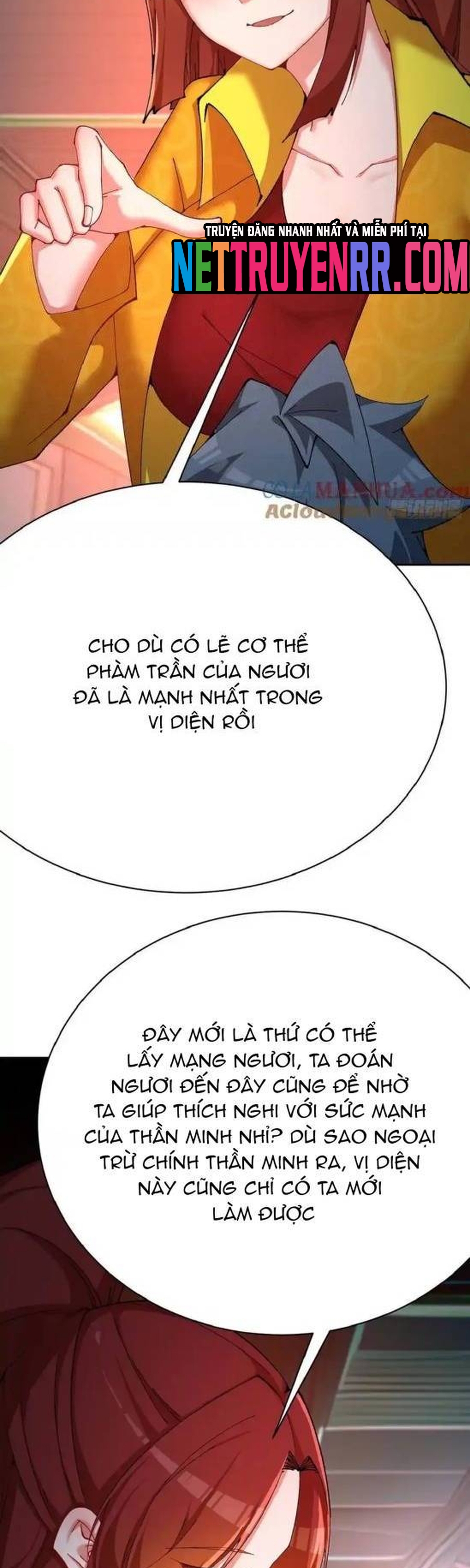 Chương 343 - Trang 23