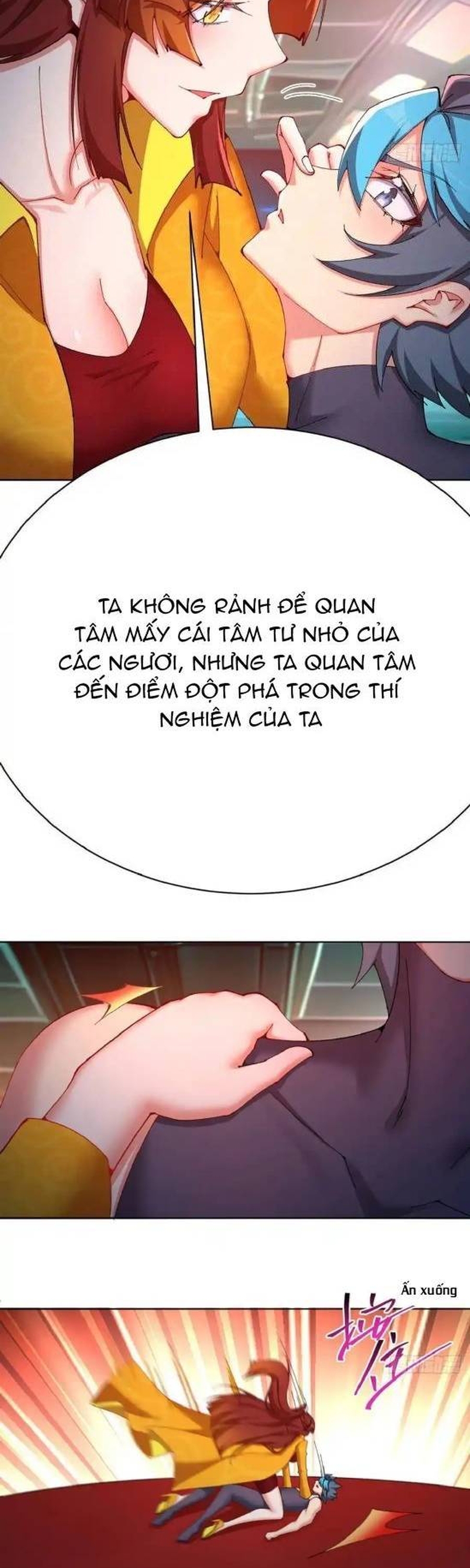 Chương 343 - Trang 24