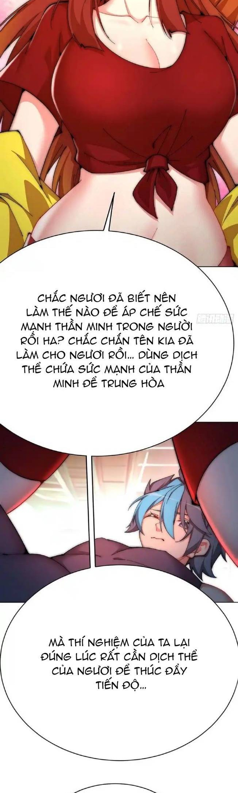 Chương 343 - Trang 27