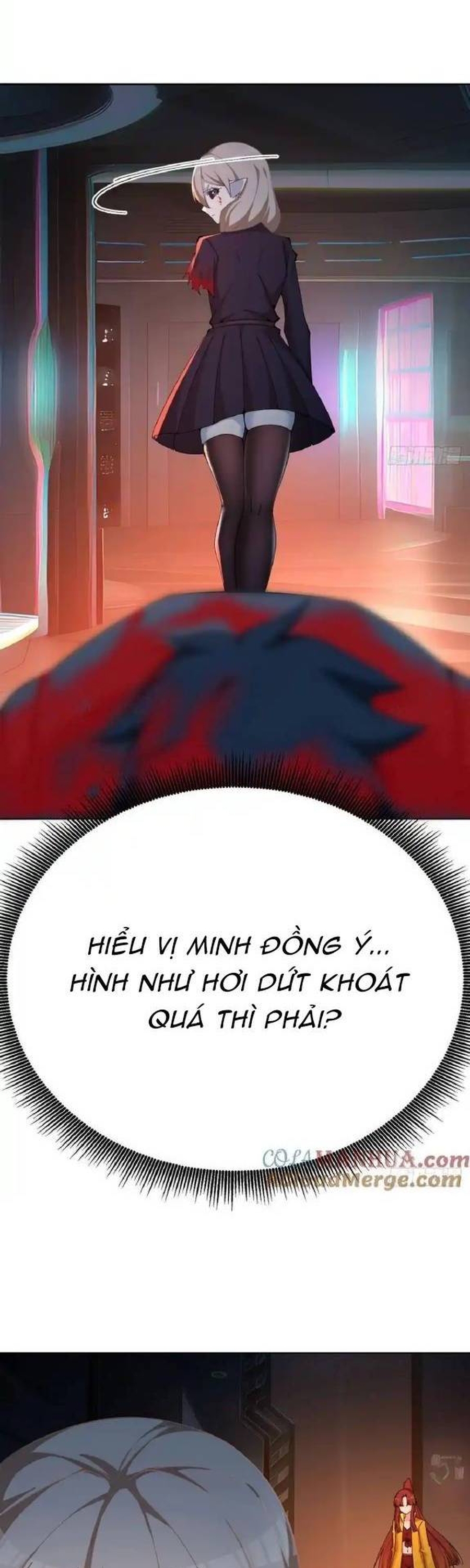 Chương 343 - Trang 8
