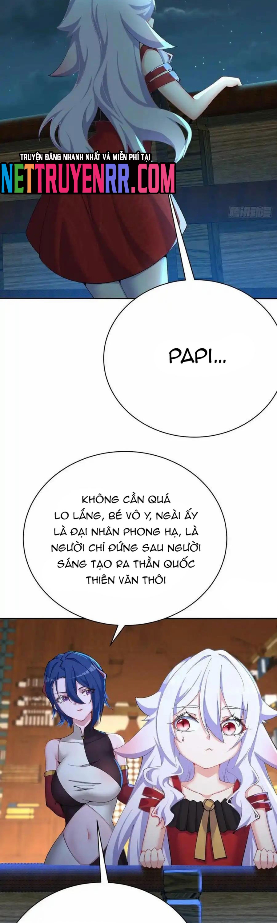 Chương 344 - Trang 2