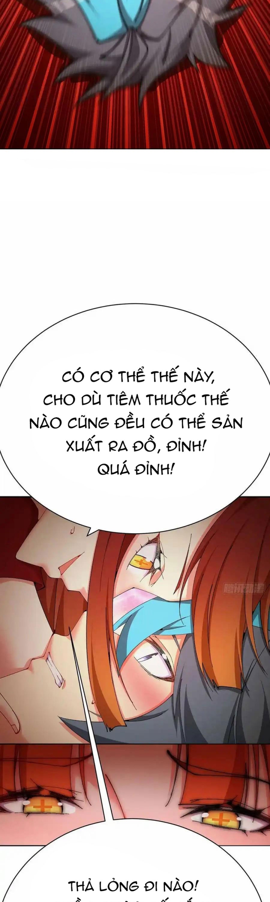 Chương 344 - Trang 16