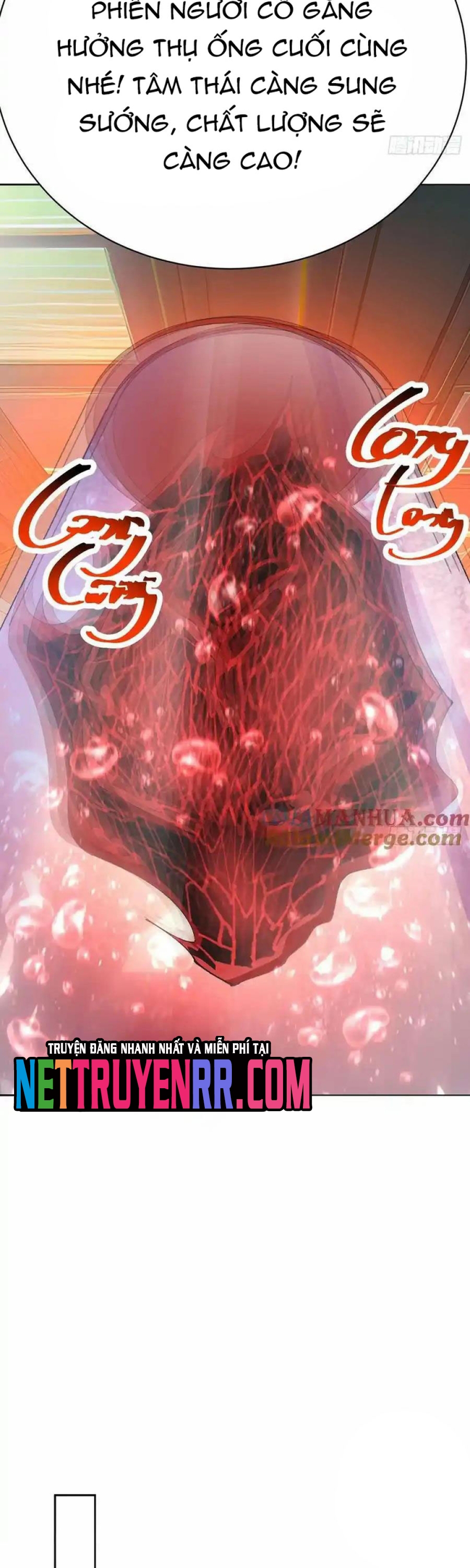 Chương 344 - Trang 17