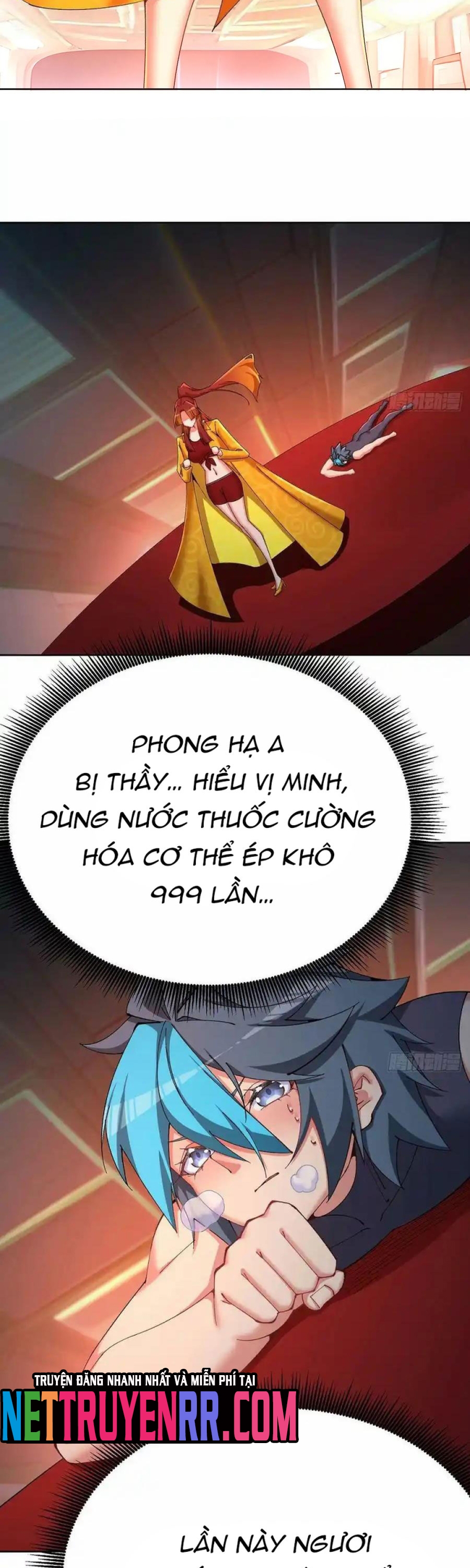 Chương 344 - Trang 19