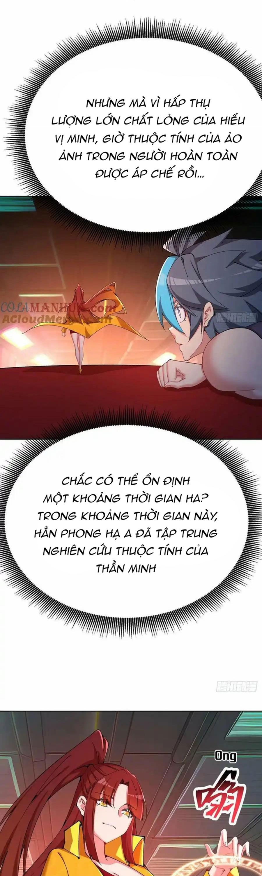 Chương 344 - Trang 21