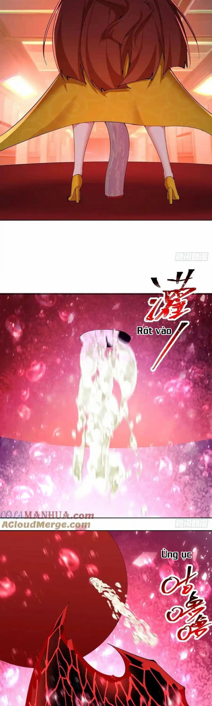 Chương 344 - Trang 23