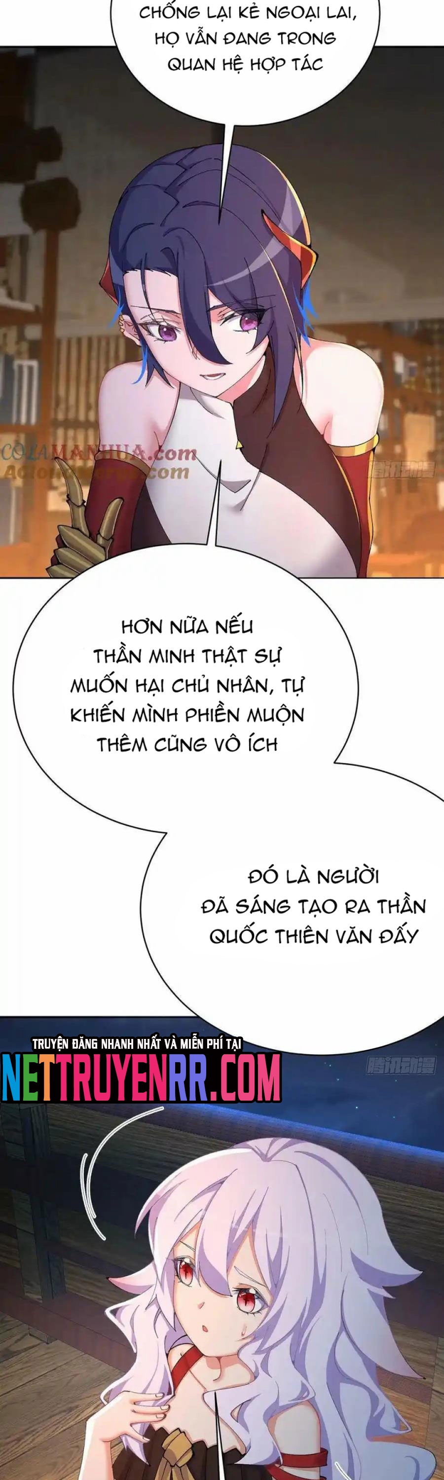 Chương 344 - Trang 4