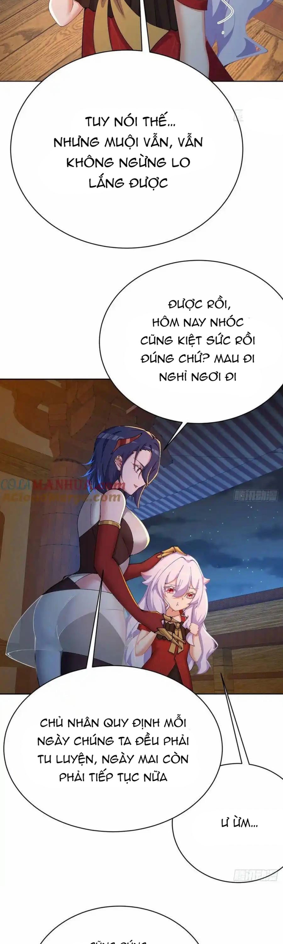 Chương 344 - Trang 5