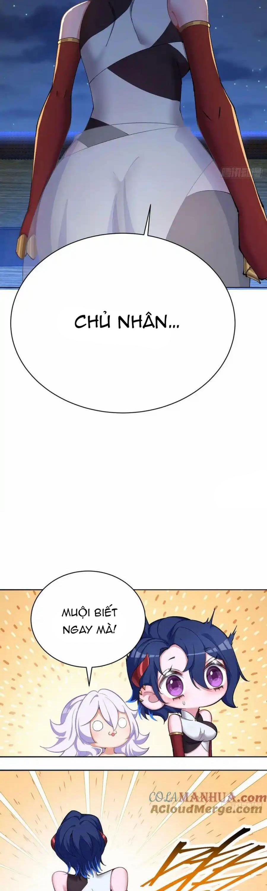 Chương 344 - Trang 8
