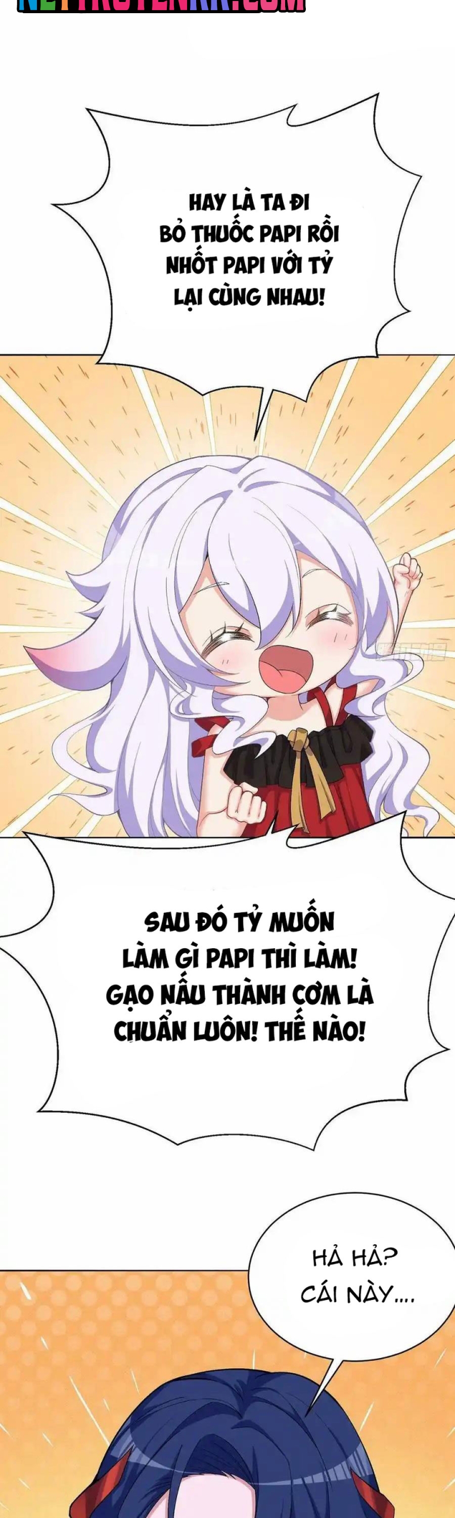 Chương 344 - Trang 10