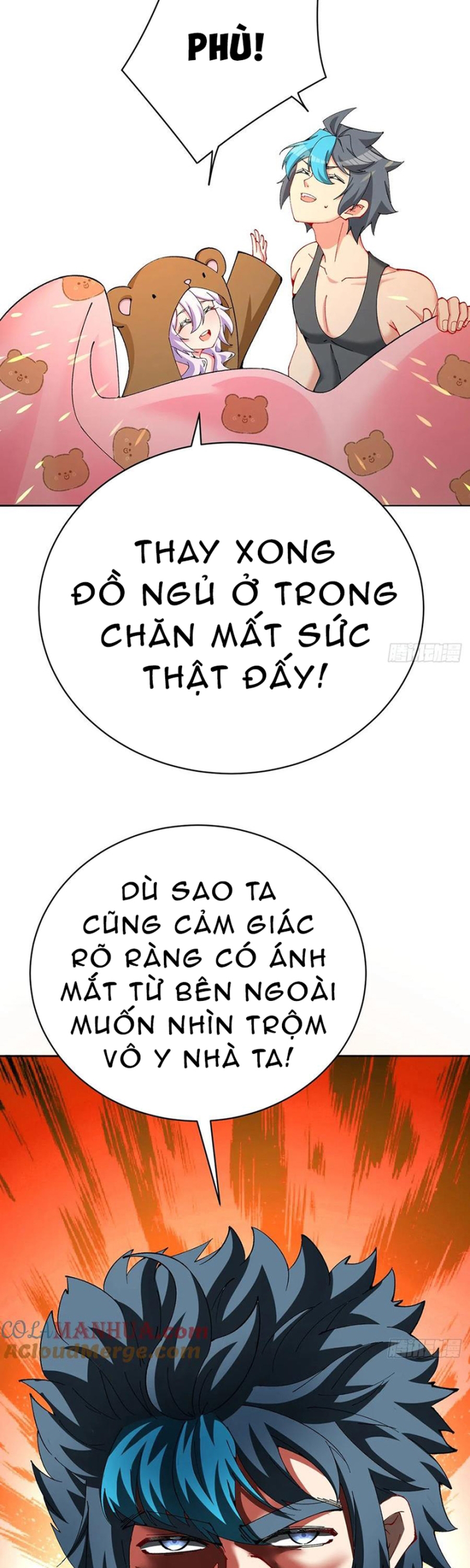 Chương 345 - Trang 11