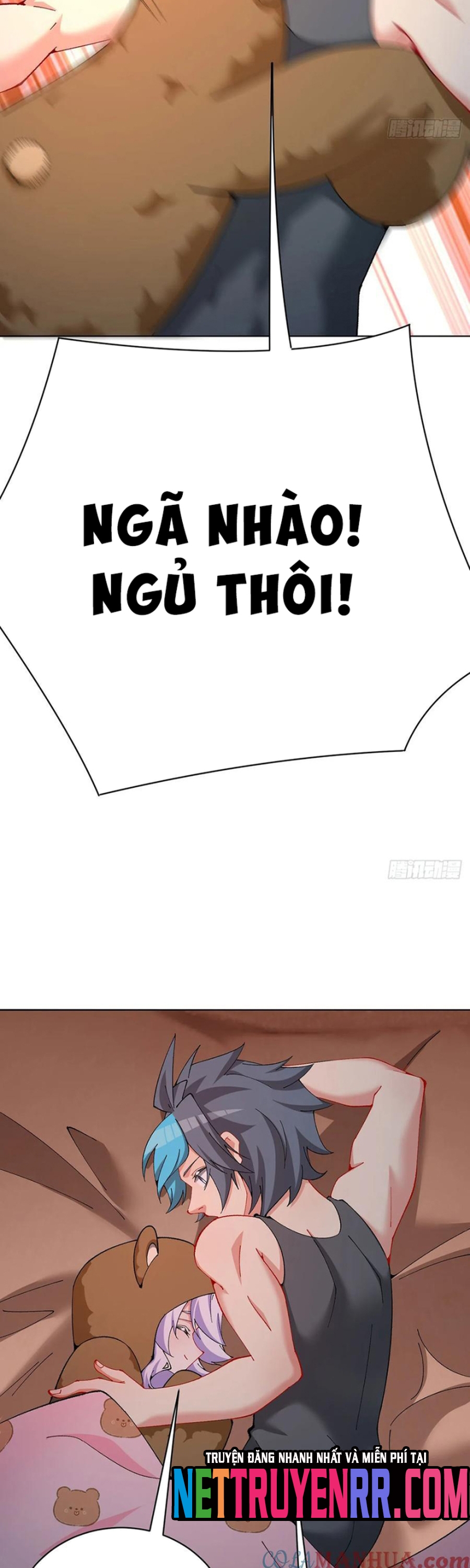 Chương 345 - Trang 15
