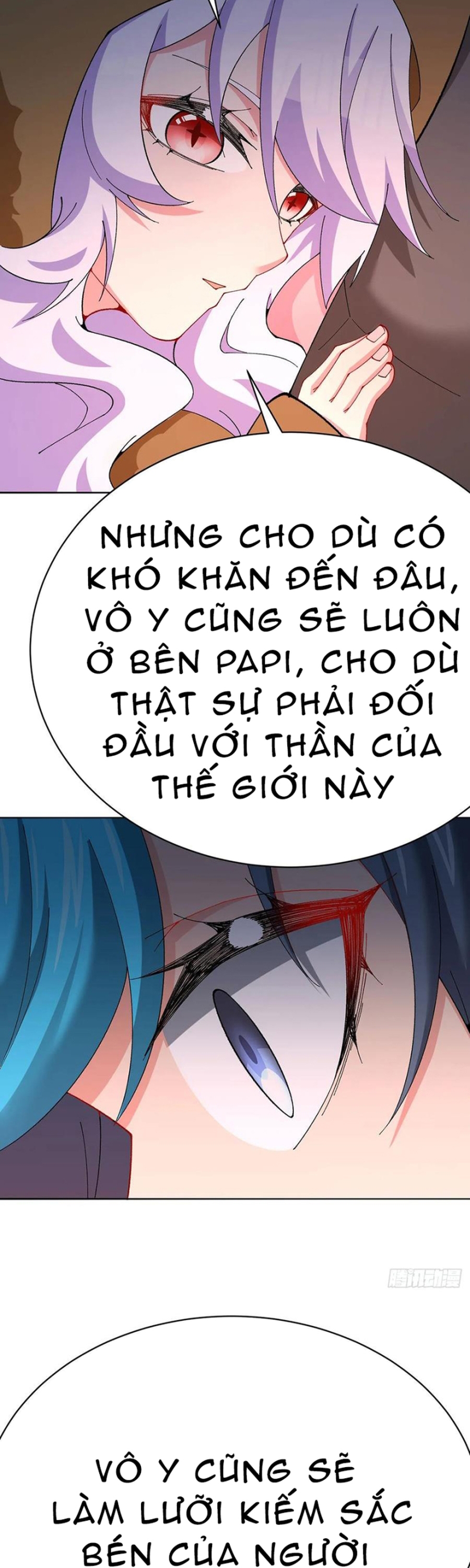 Chương 345 - Trang 17