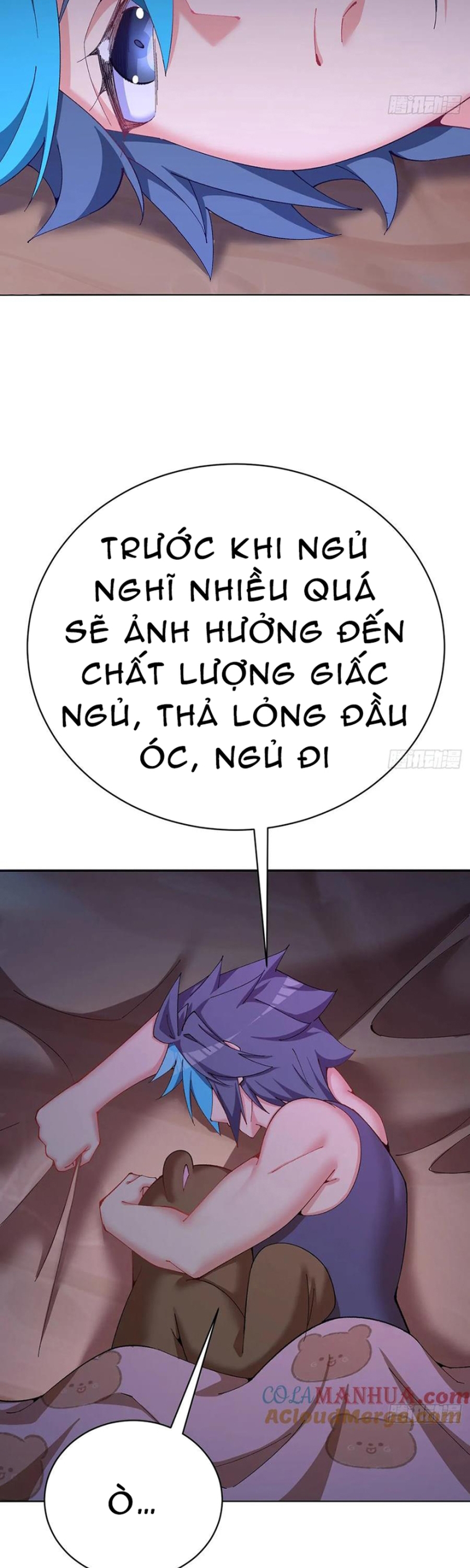 Chương 345 - Trang 19