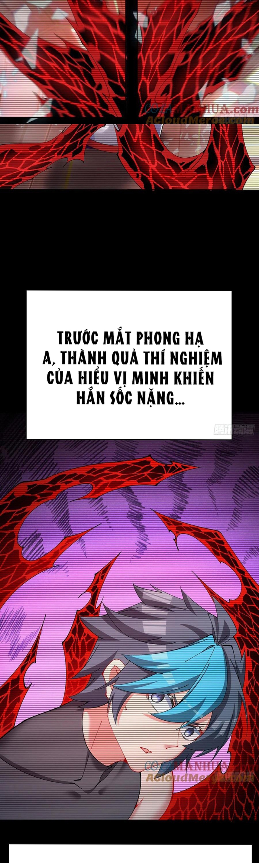 Chương 345 - Trang 21