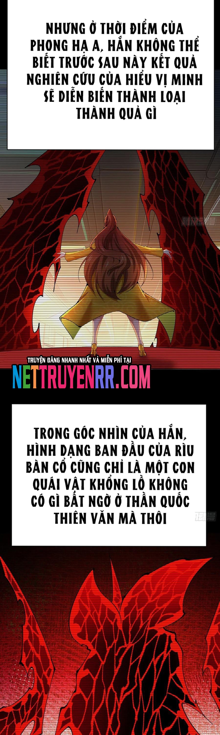 Chương 345 - Trang 22