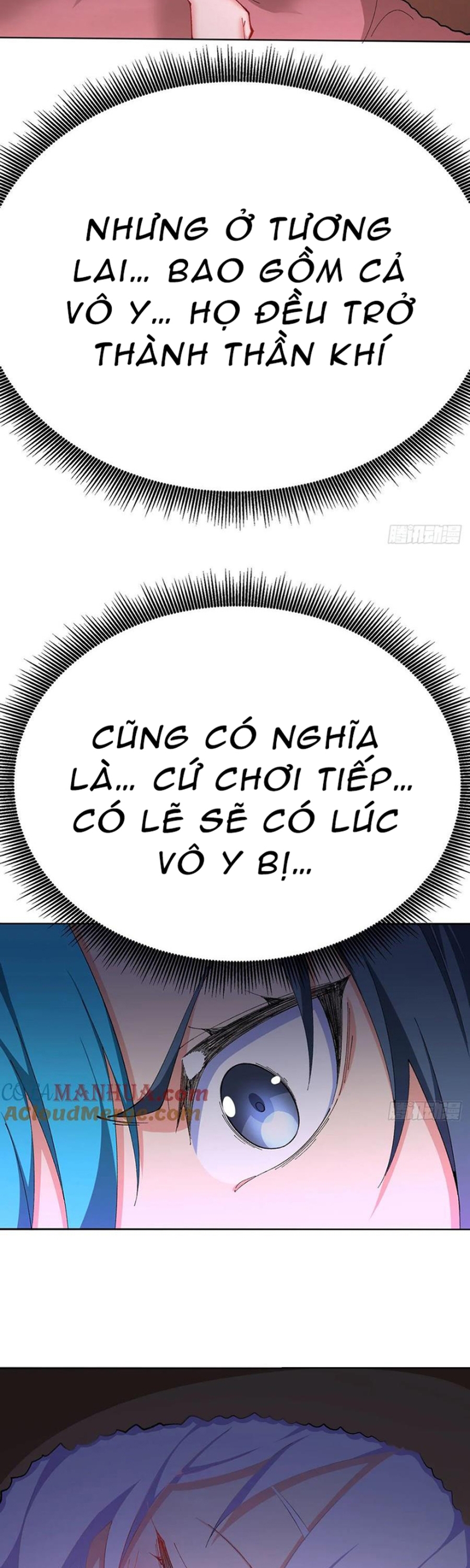 Chương 345 - Trang 25