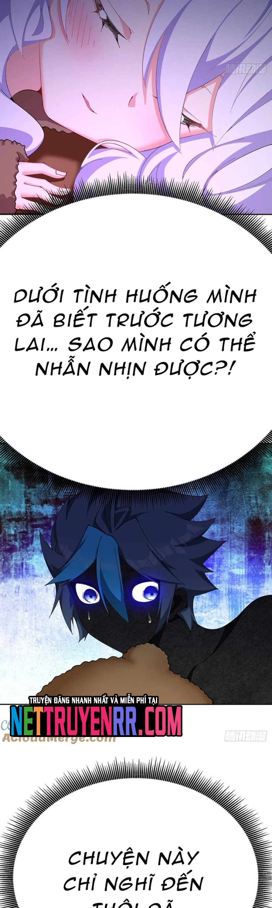 Chương 345 - Trang 26