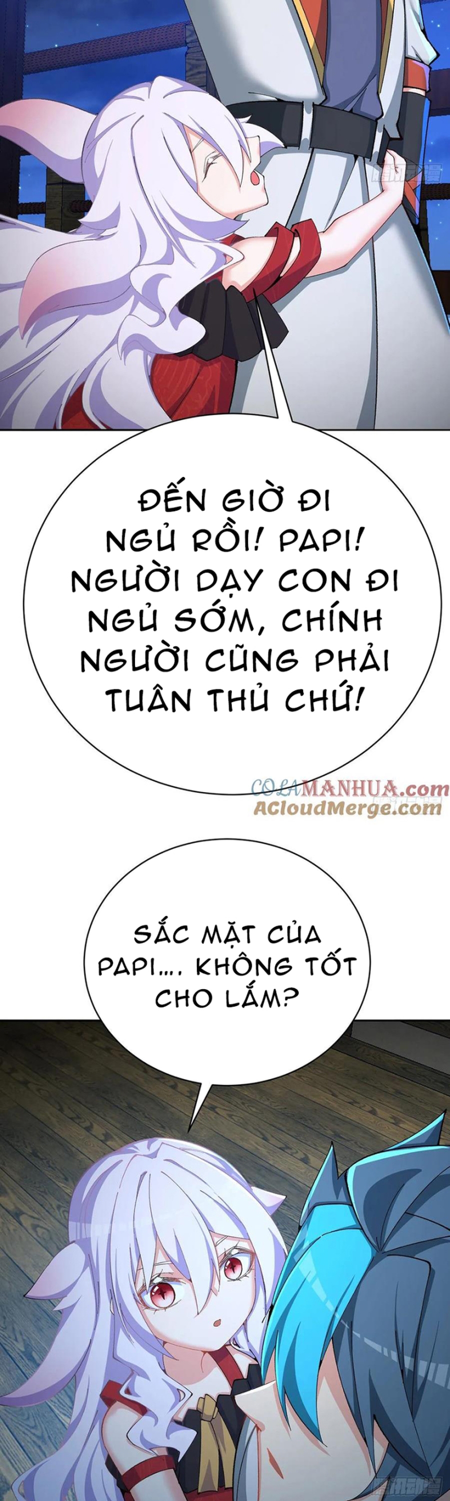 Chương 345 - Trang 5