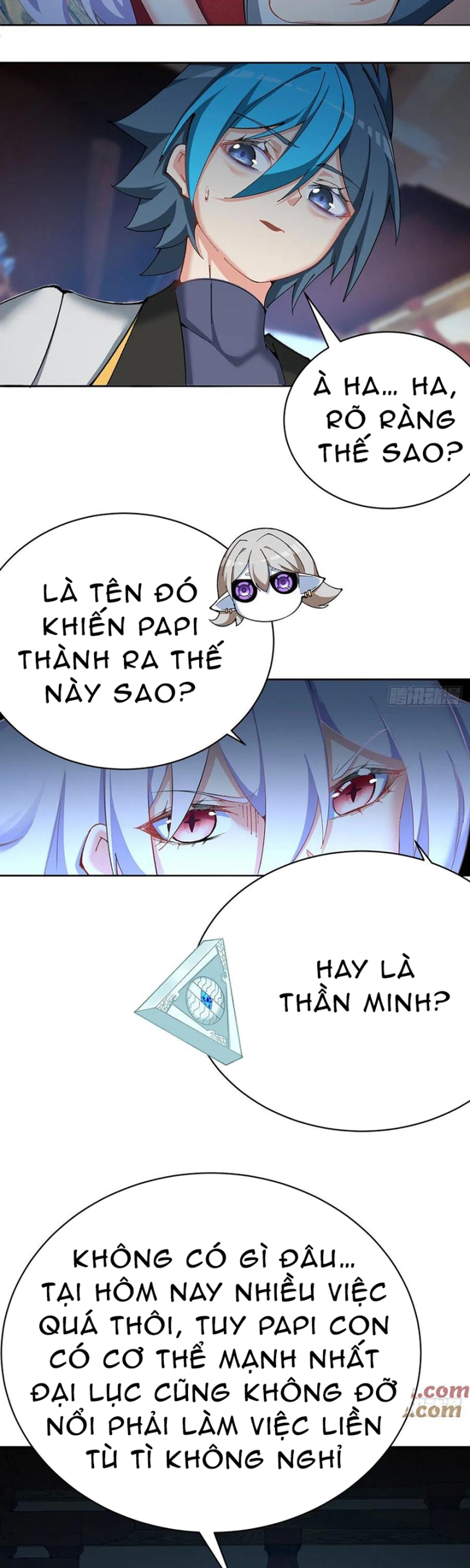 Chương 345 - Trang 6