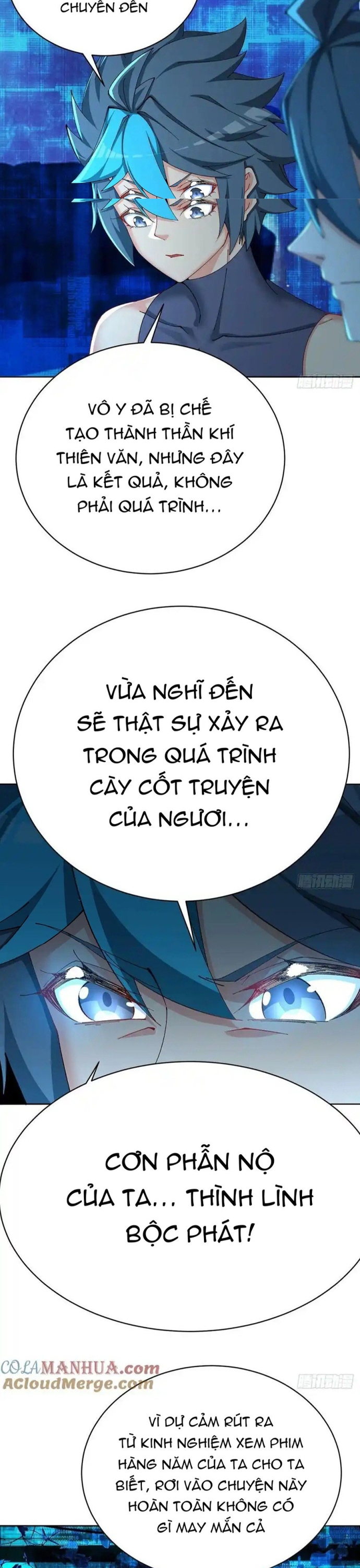 Chương 346 - Trang 11