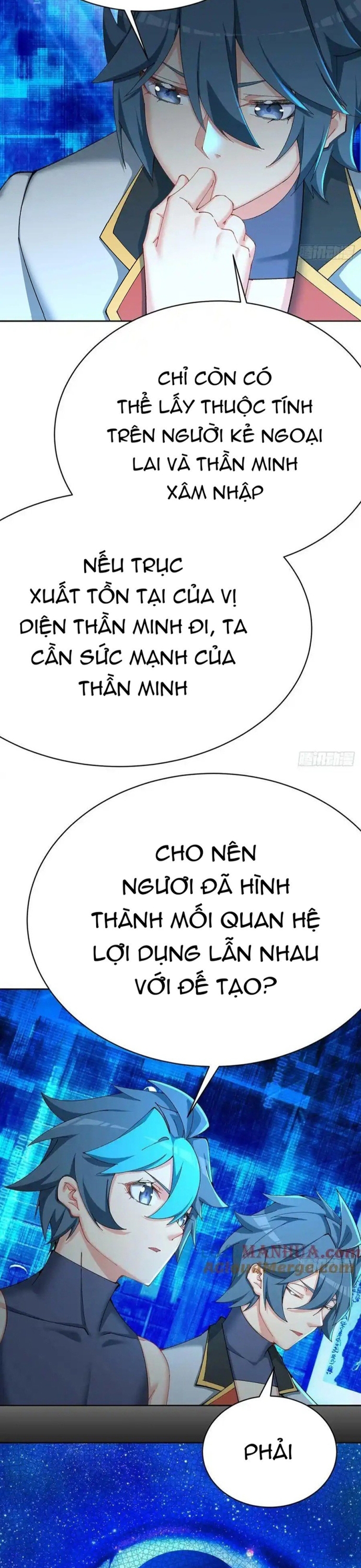 Chương 346 - Trang 13