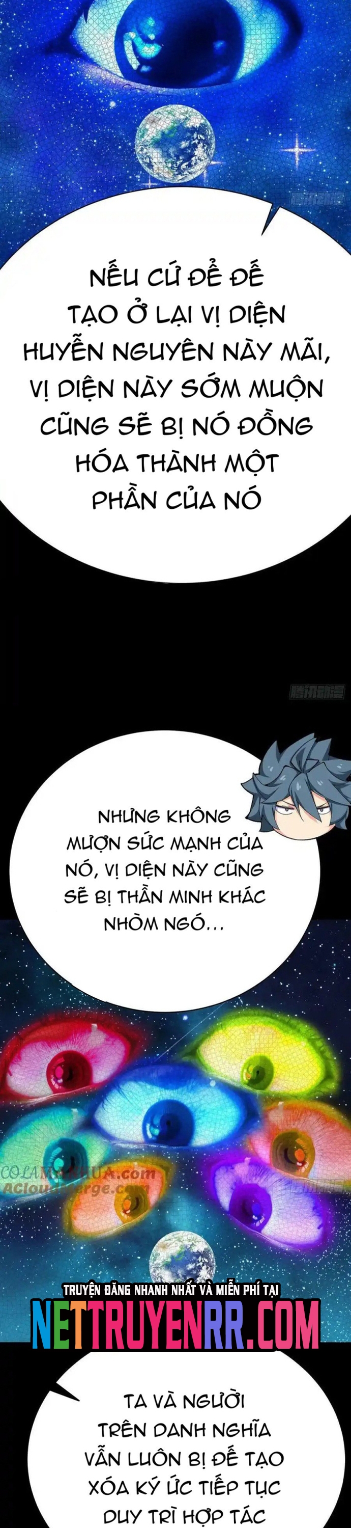 Chương 346 - Trang 14