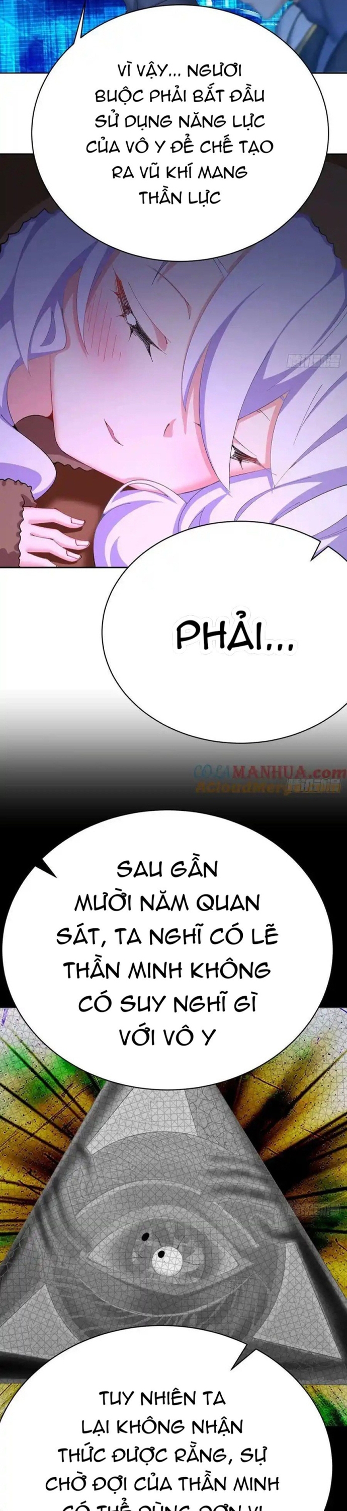 Chương 346 - Trang 18