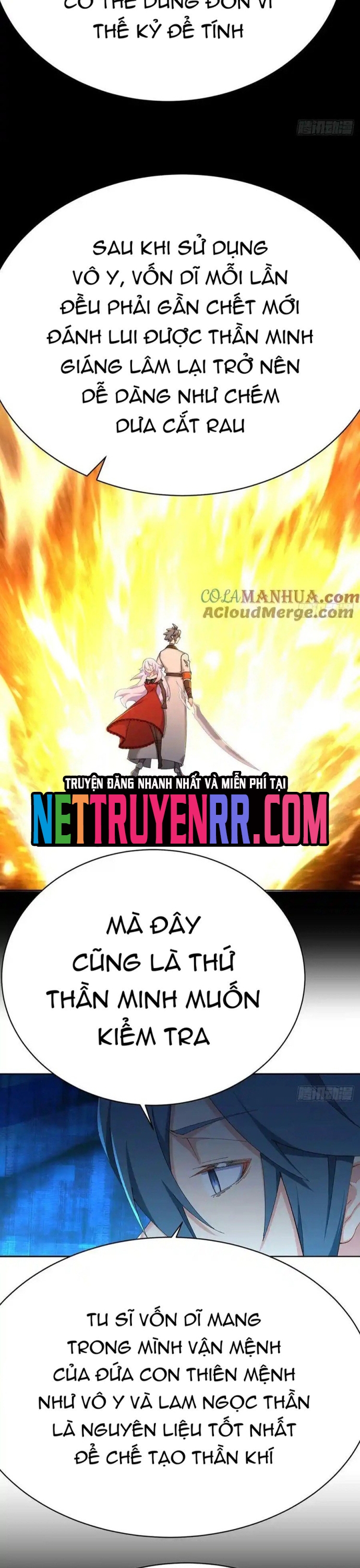 Chương 346 - Trang 19