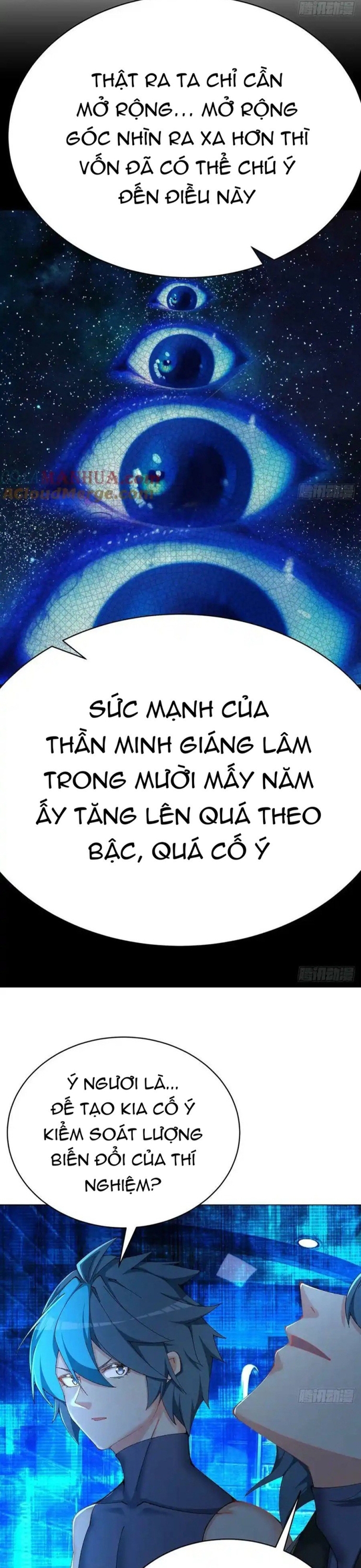 Chương 346 - Trang 20