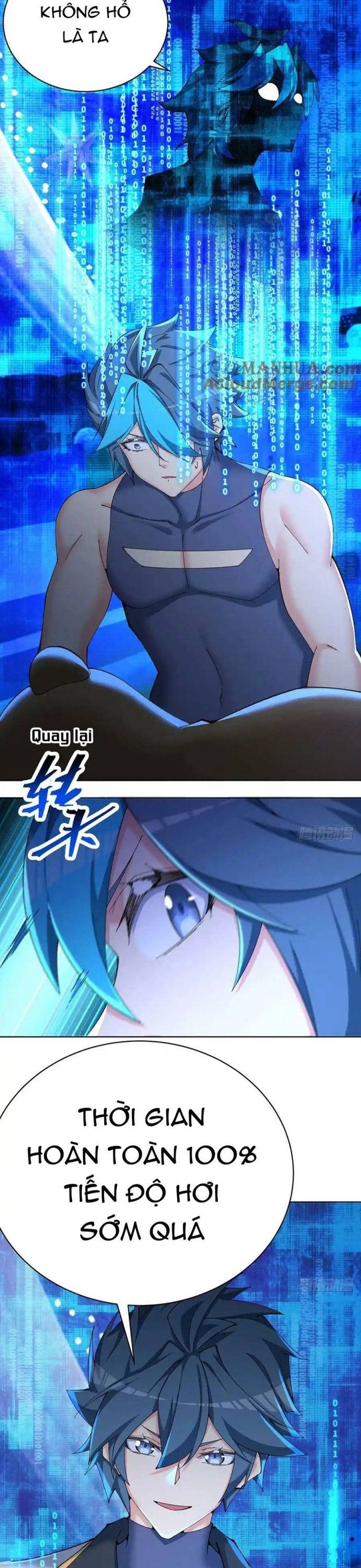 Chương 346 - Trang 3