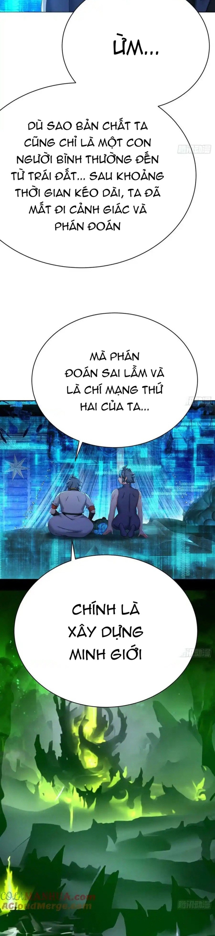 Chương 346 - Trang 21