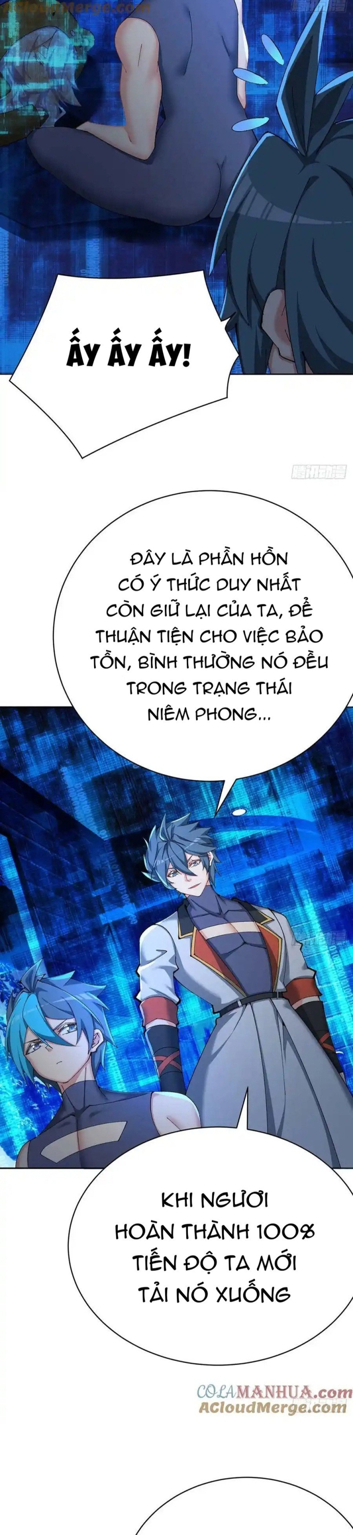 Chương 346 - Trang 5