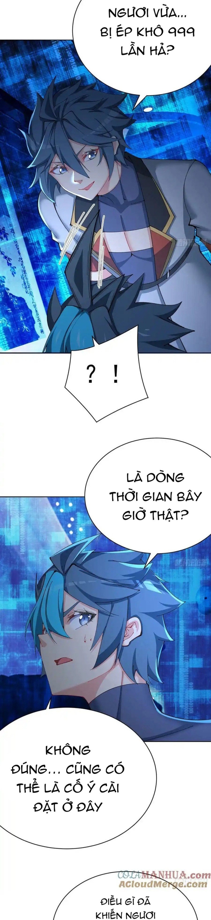 Chương 346 - Trang 6