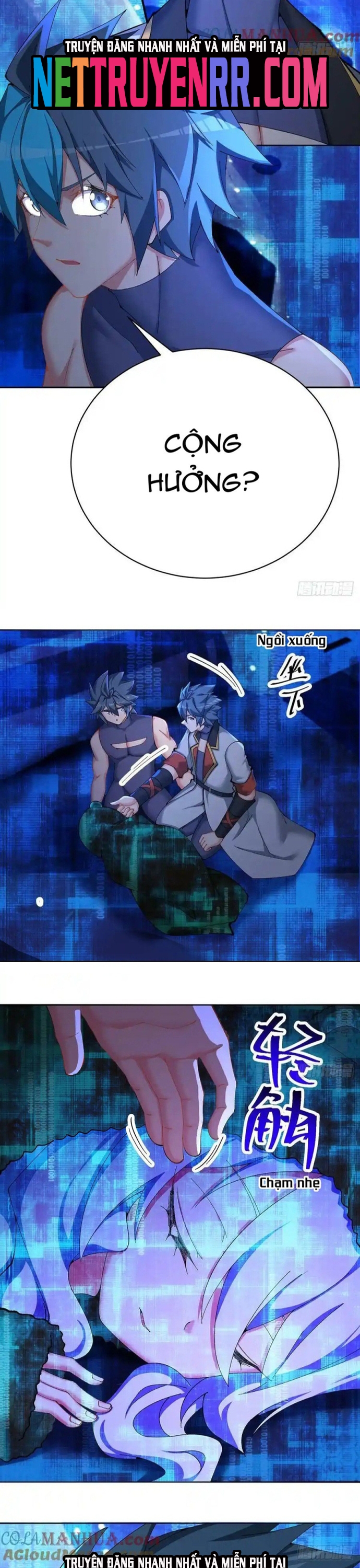 Chương 346 - Trang 9