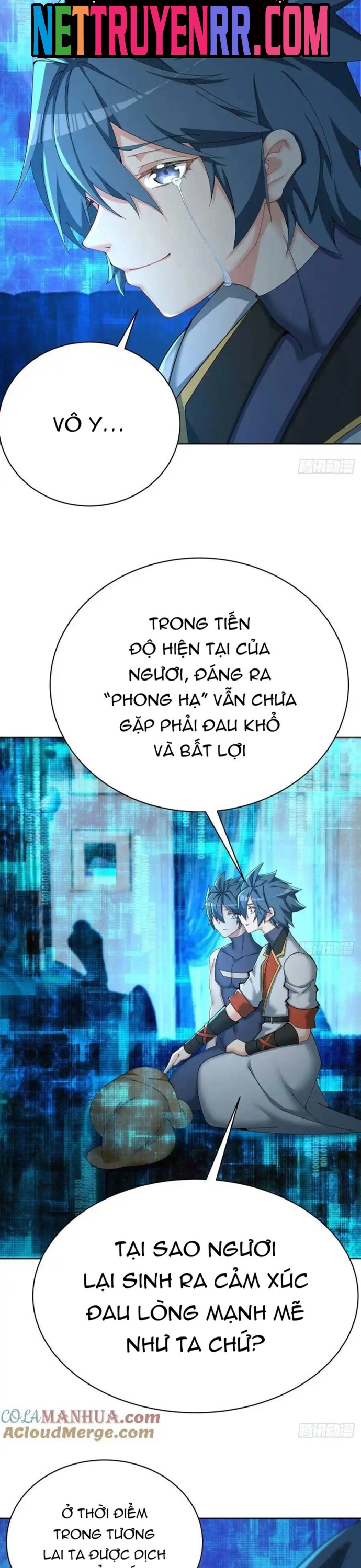 Chương 346 - Trang 10