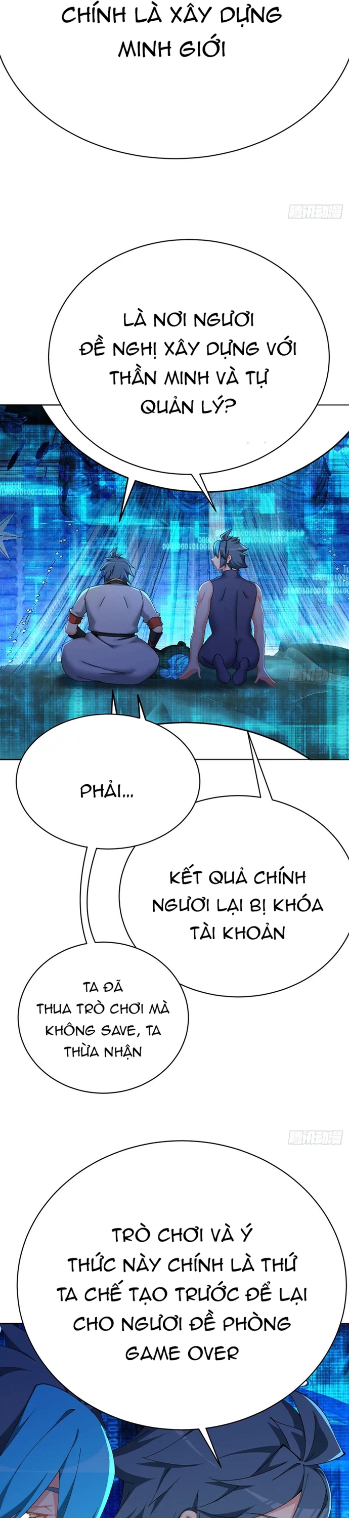 Chương 347 - Trang 2