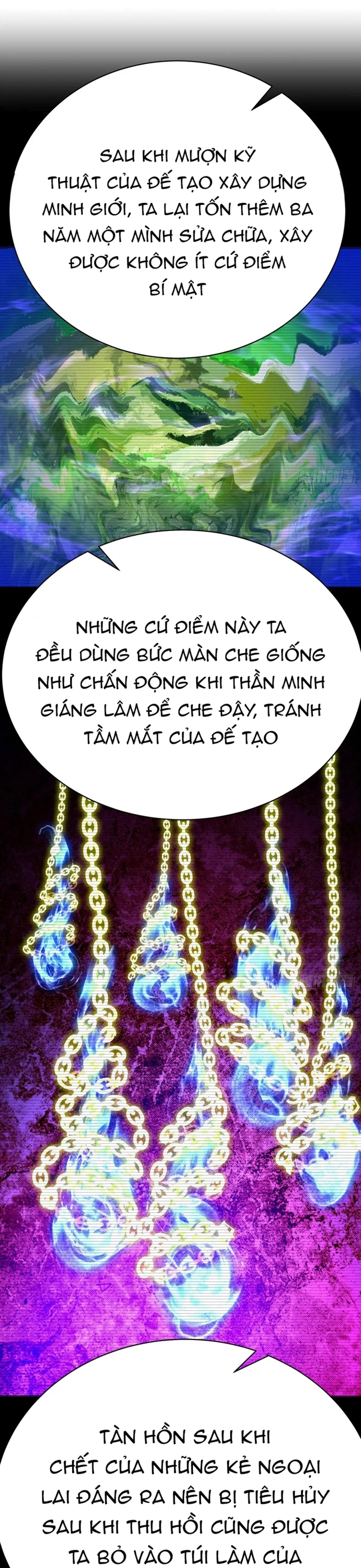 Chương 347 - Trang 11