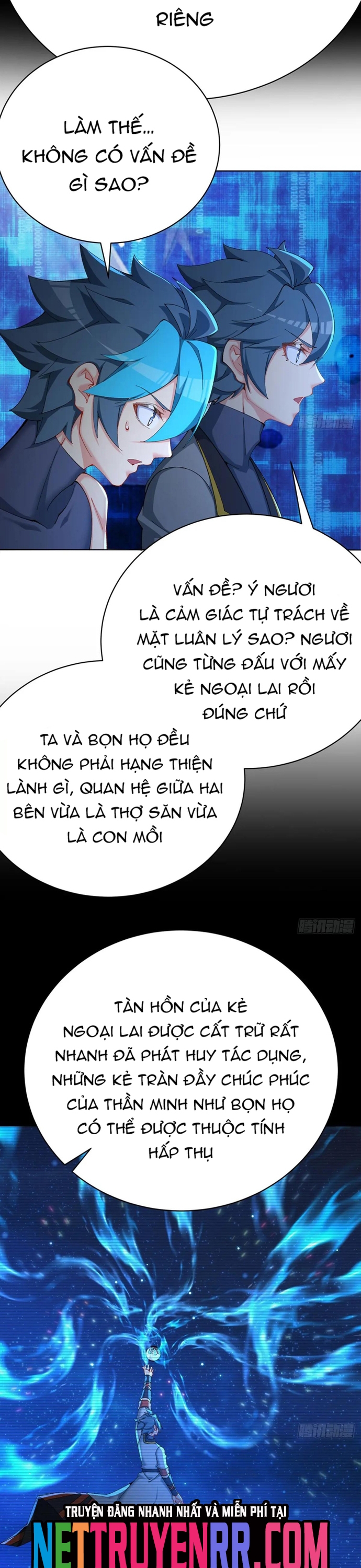 Chương 347 - Trang 12